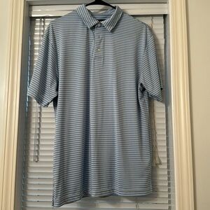 PGA Tour size medium